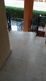 apartment-for-sale-hurghada-el-aheya-area-sea-view-egypt 0005_ce01a_lg.JPG